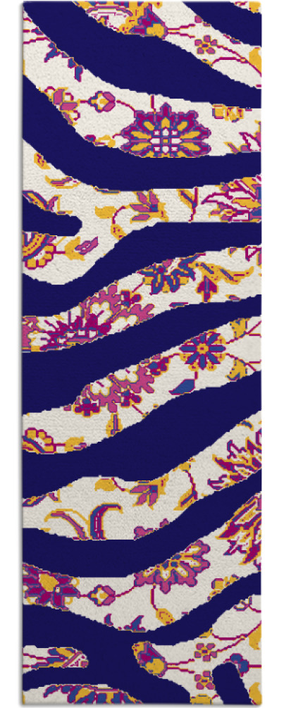 kairi rug - item 1321089