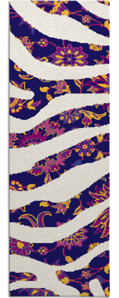 kairi rug - item 1321090