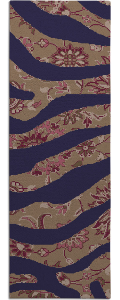 kairi rug - item 1321092