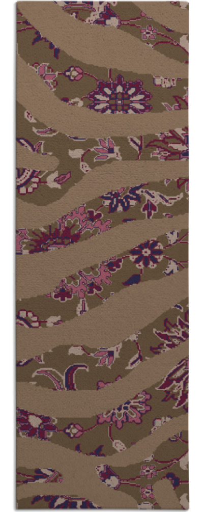 kairi rug - item 1321093