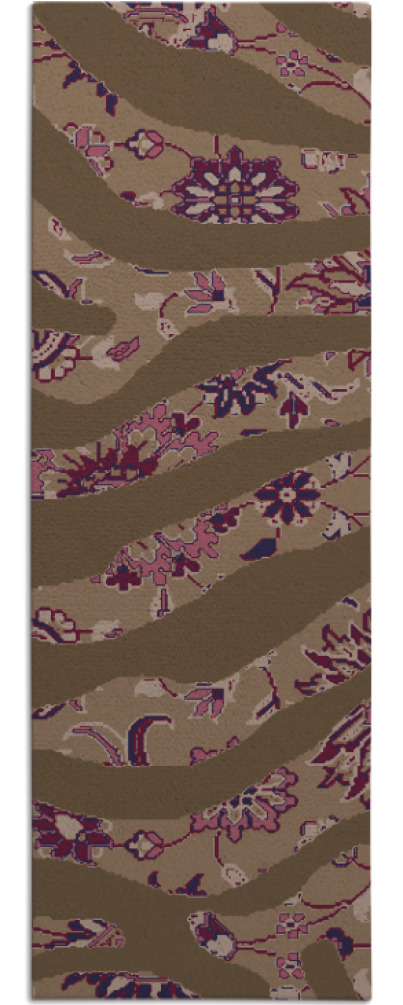 kairi rug - item 1321094