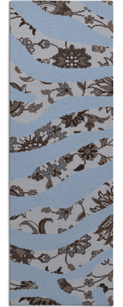 kairi rug - item 1321095