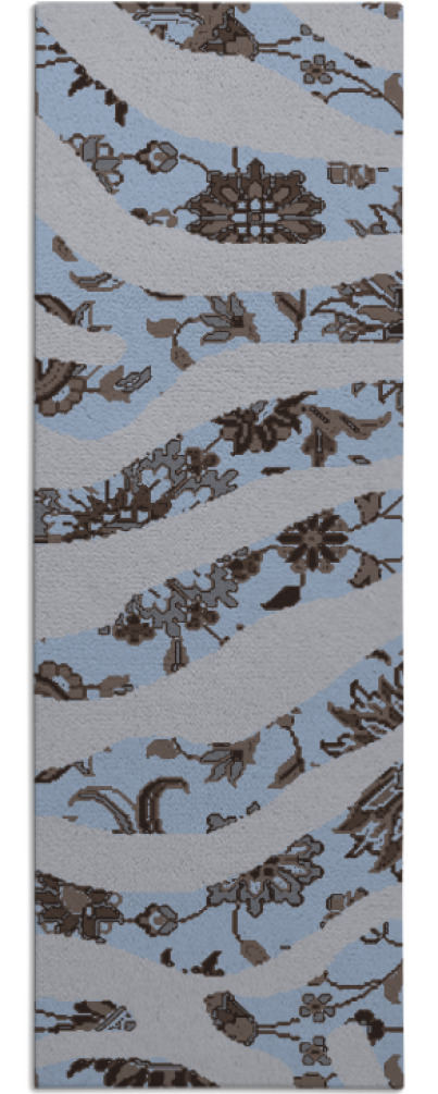 kairi rug - item 1321096