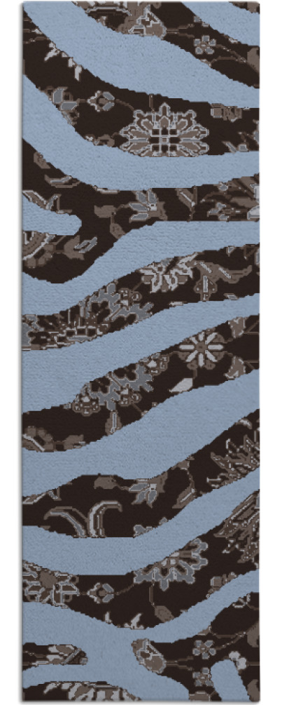 kairi rug - item 1321097