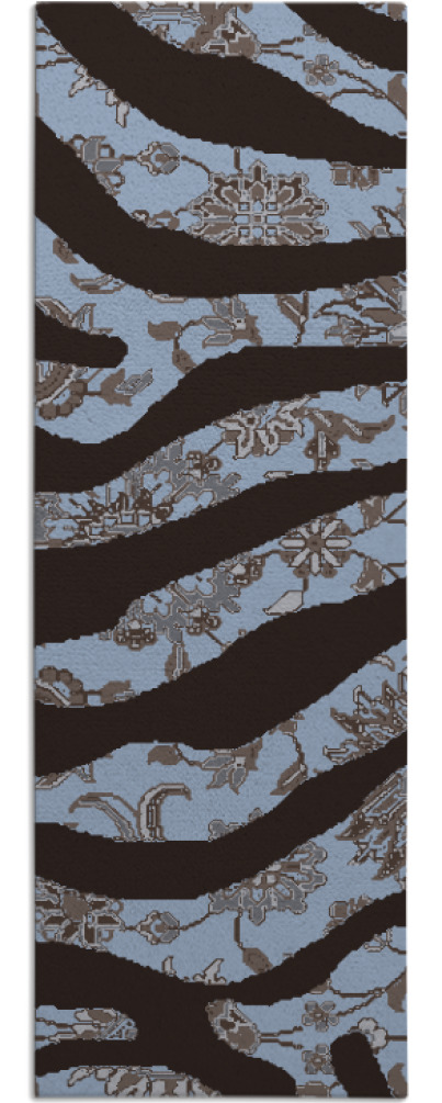 kairi rug - item 1321098