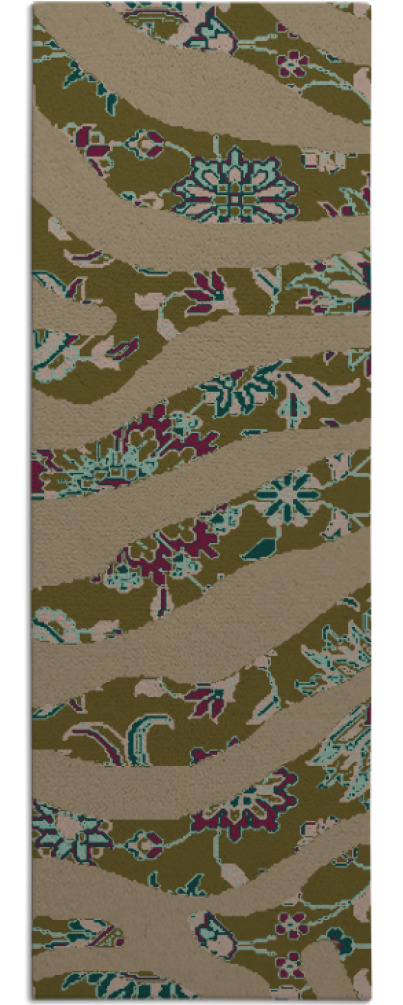 kairi rug - item 1321099