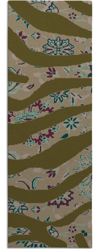 kairi rug - item 1321100