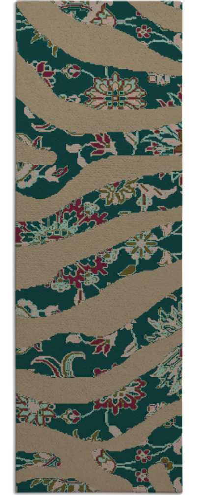 kairi rug - item 1321101