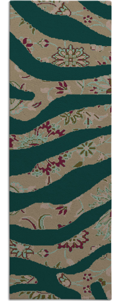 kairi rug - item 1321102