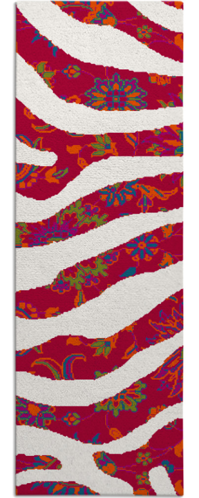 kairi rug - item 1321103