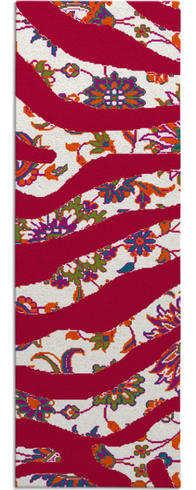 kairi rug - item 1321104