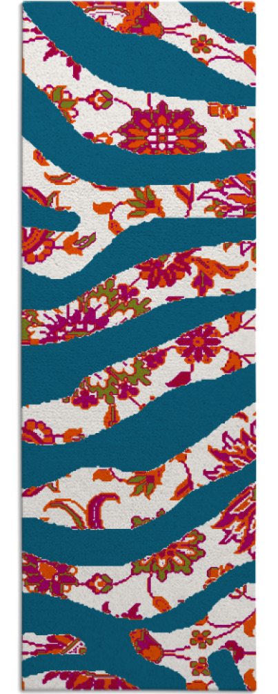 kairi rug - item 1321106