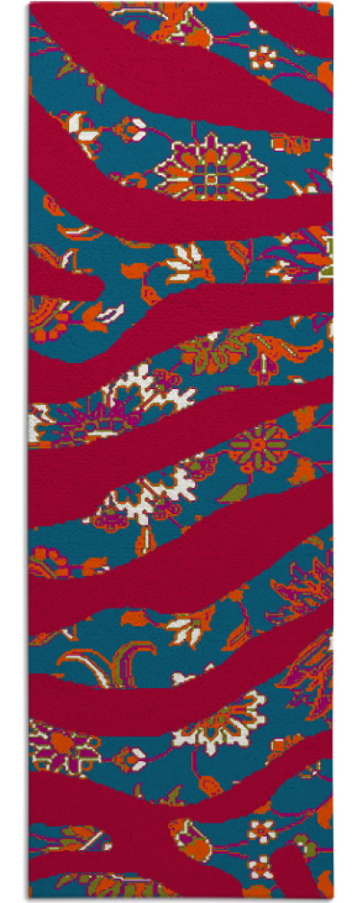 kairi rug - item 1321107