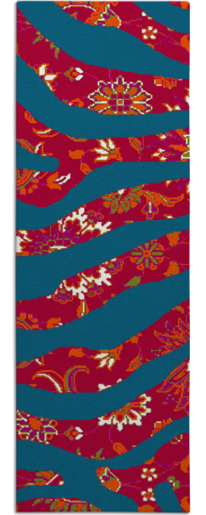 kairi rug - item 1321108