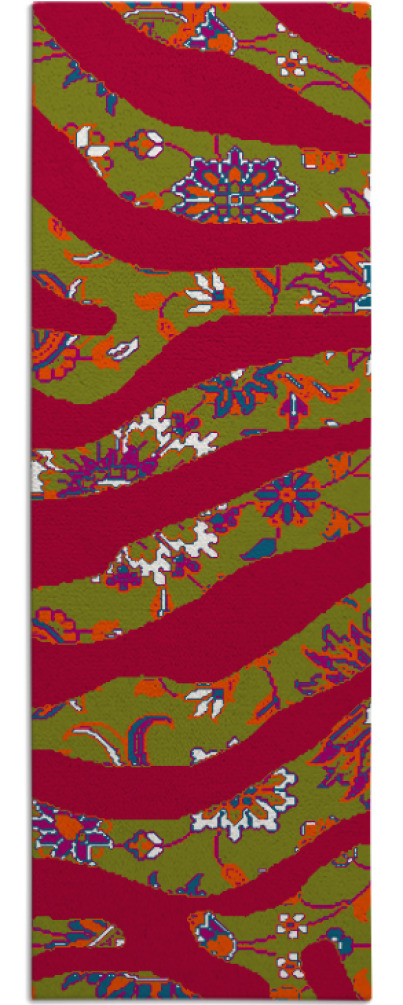 kairi rug - item 1321109