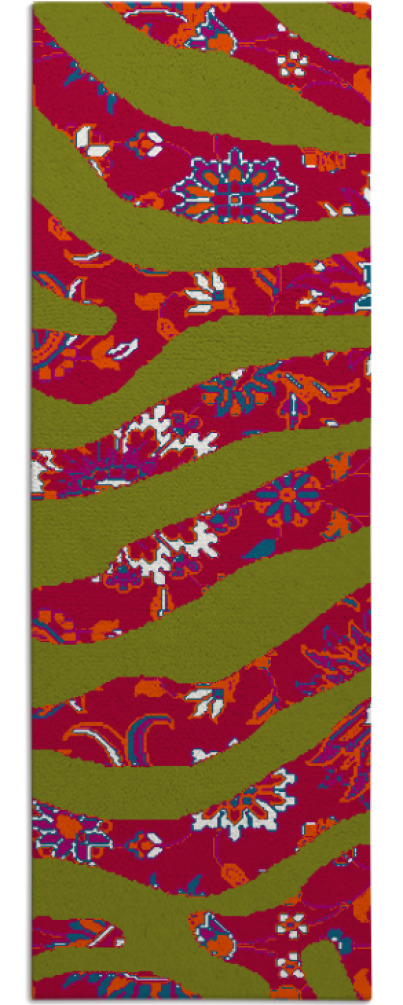 kairi rug - item 1321110