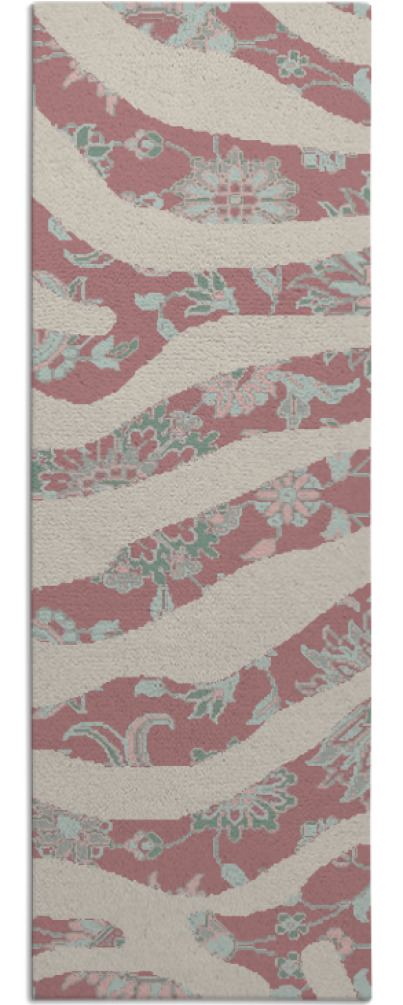 kairi rug - item 1321111