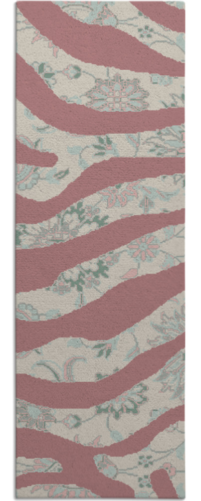 kairi rug - item 1321112