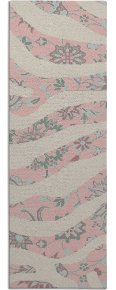 kairi rug - item 1321113