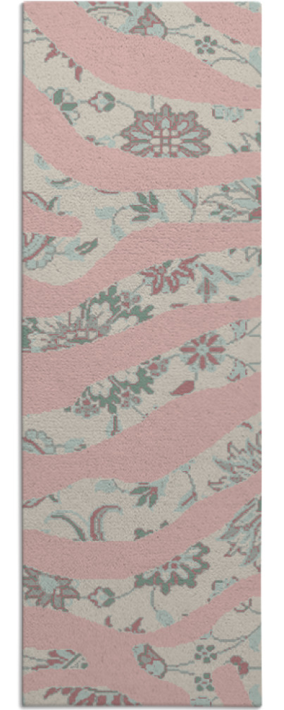 kairi rug - item 1321114