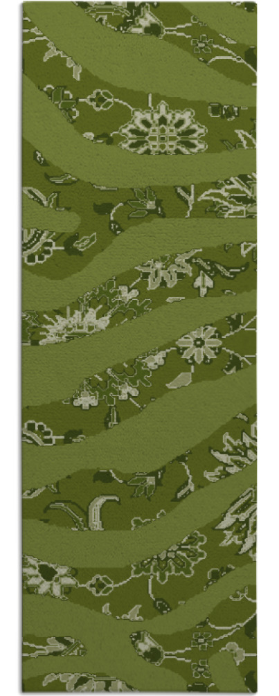 kairi rug - item 1321115