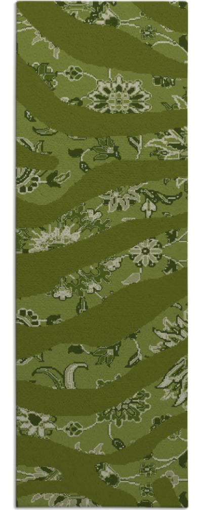 kairi rug - item 1321116