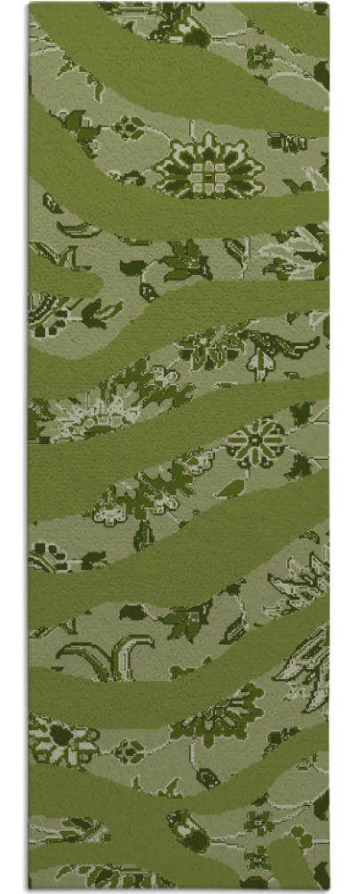 kairi rug - item 1321117