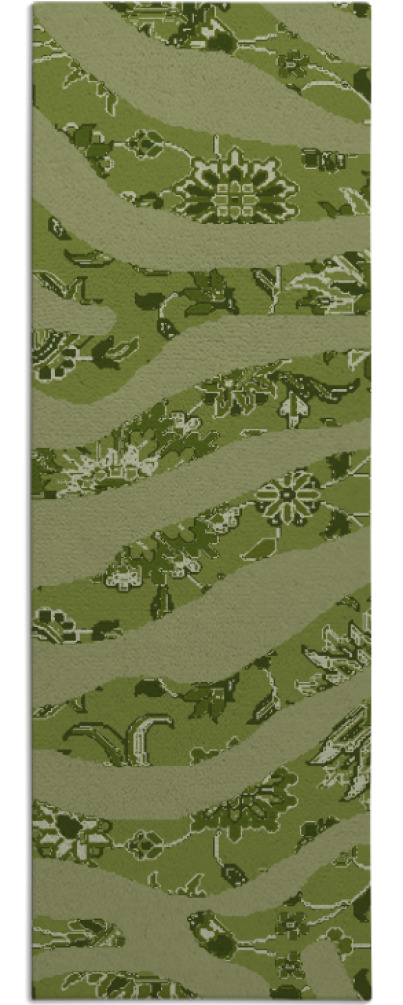 kairi rug - item 1321118