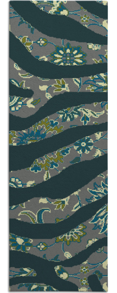 kairi rug - item 1321119