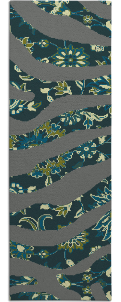 kairi rug - item 1321120