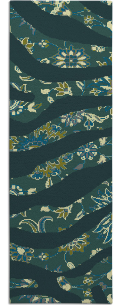 kairi rug - item 1321121