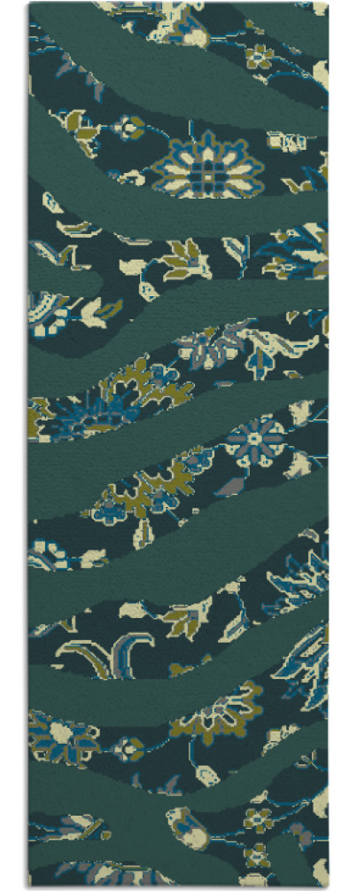 kairi rug - item 1321122