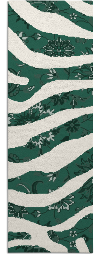 kairi rug - item 1321123