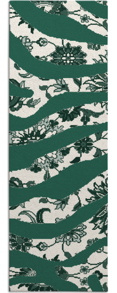 kairi rug - item 1321124