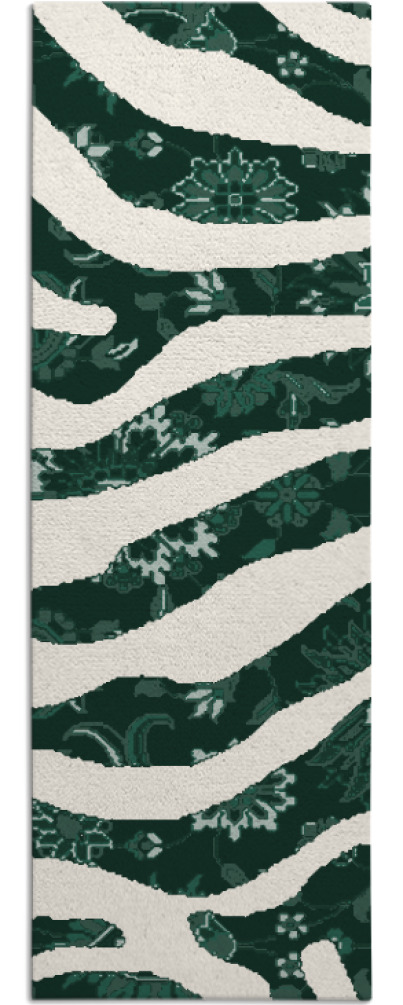 kairi rug - item 1321125