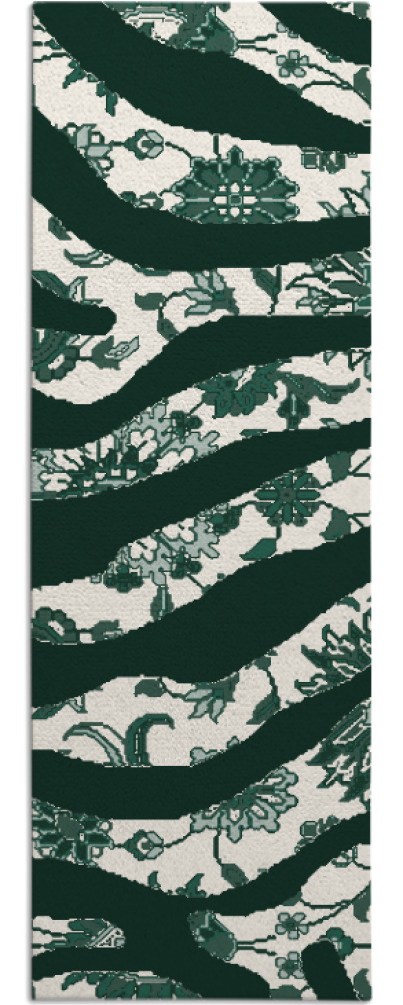 kairi rug - item 1321126