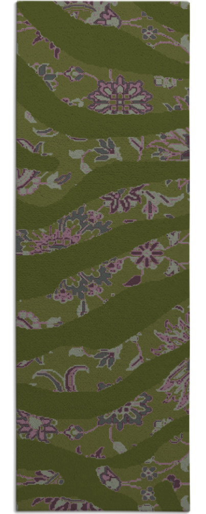 kairi rug - item 1321127