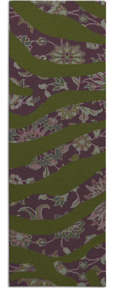 kairi rug - item 1321129