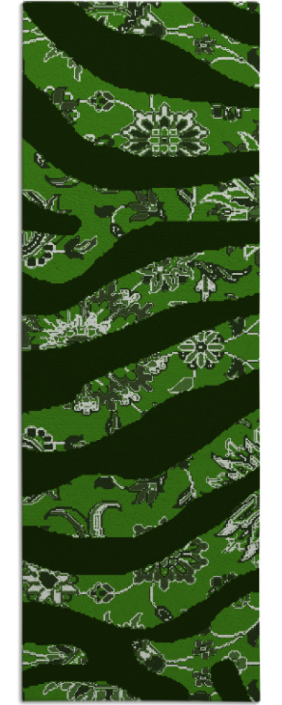 kairi rug - item 1321131