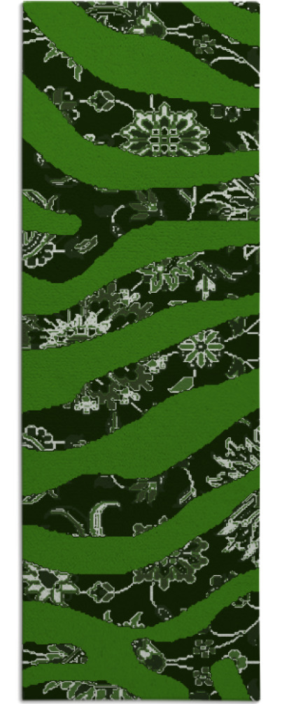 kairi rug - item 1321132