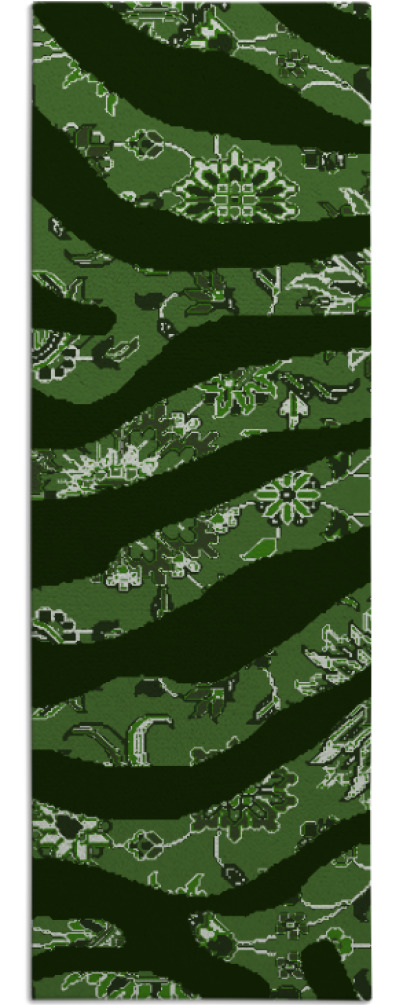 kairi rug - item 1321133