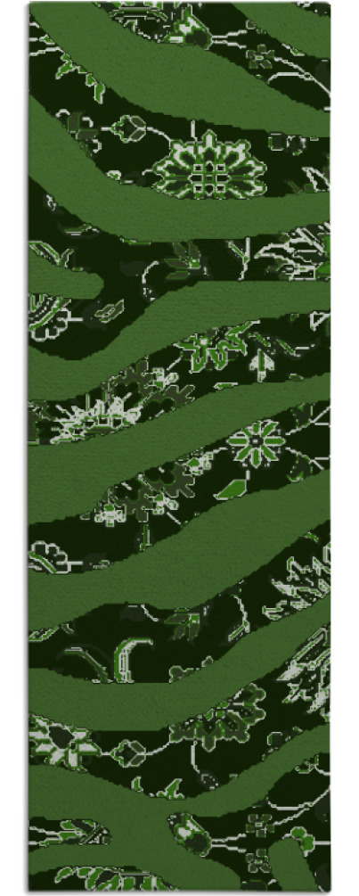 kairi rug - item 1321134