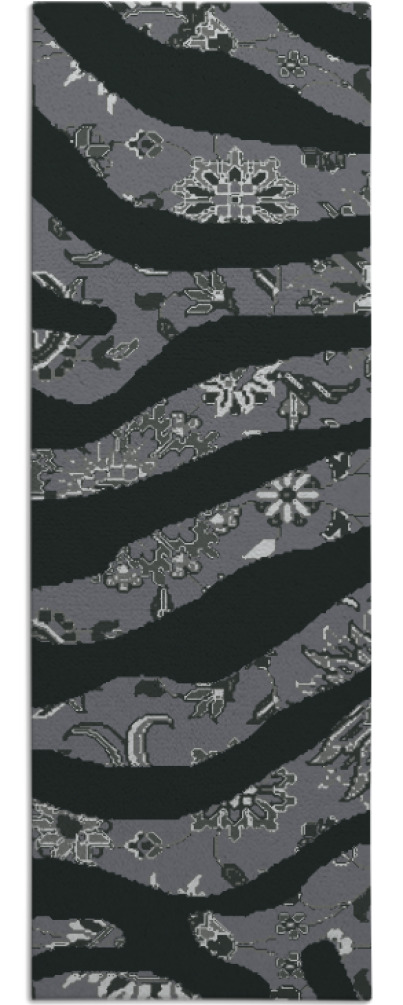 kairi rug - item 1321135