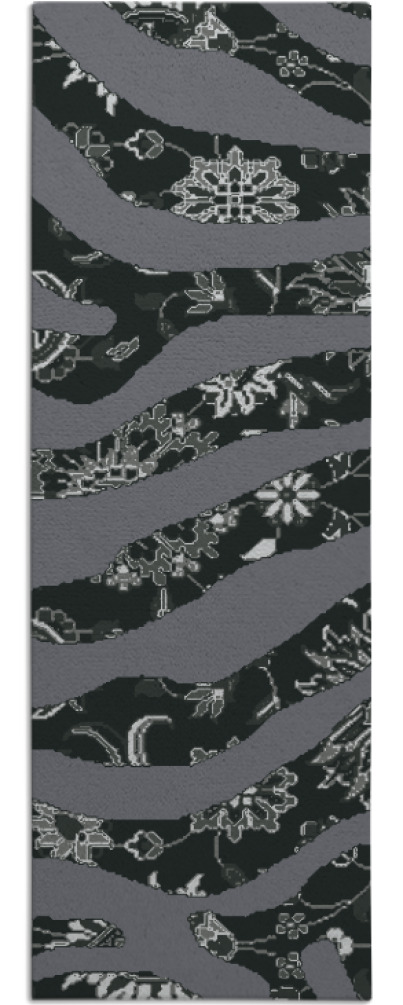 kairi rug - item 1321136