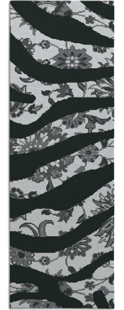 kairi rug - item 1321137