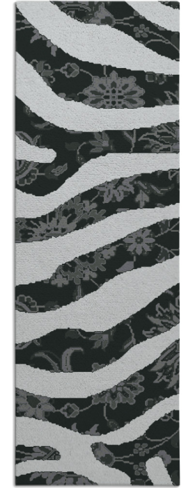 kairi rug - item 1321138