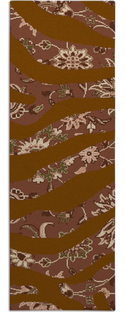 kairi rug - item 1321139