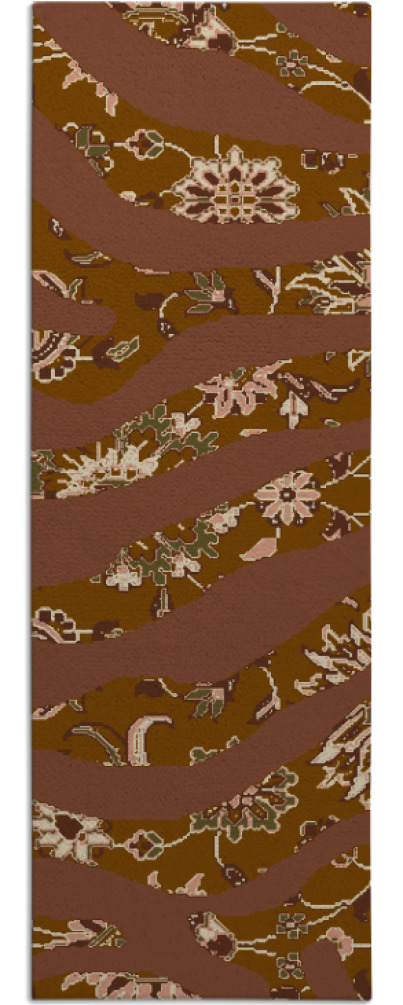 kairi rug - item 1321140