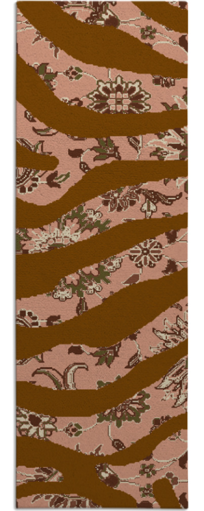 kairi rug - item 1321141