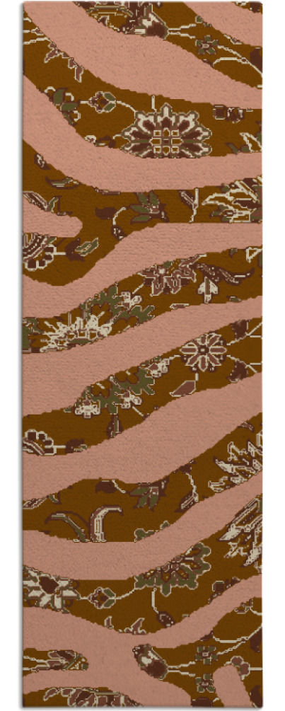 kairi rug - item 1321142